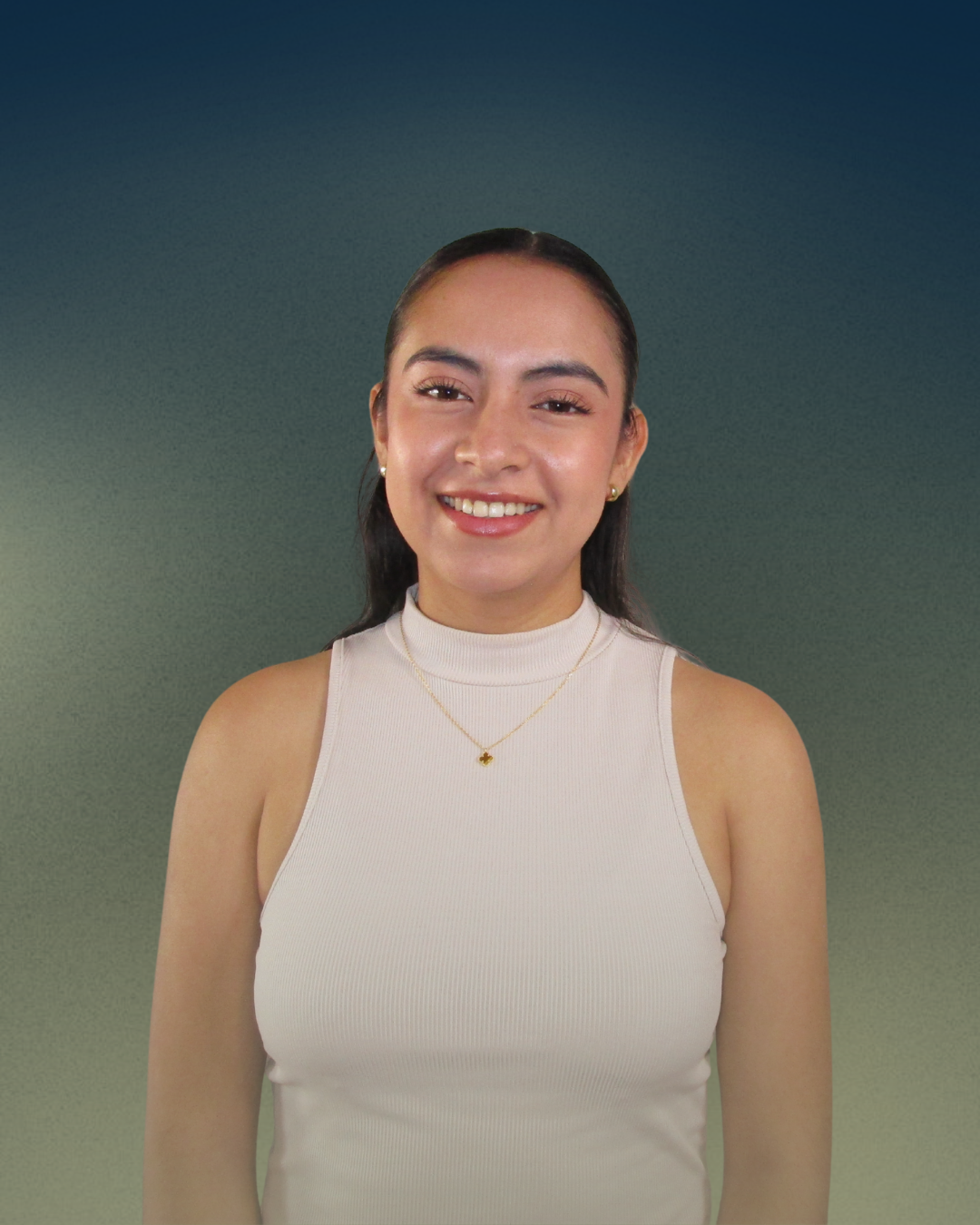 Cynthia Tenorio